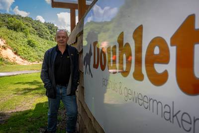 Boetes in verschiet als Trapke Op geluidshinder en veiligheid niet aanpakt: ‘Woongenot aangetast’