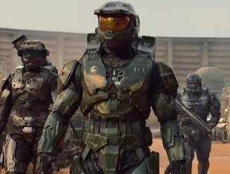 Na ‘Halo’ komen ook deze tv-reeksen gebaseerd op games eraan: deze zijn de moeite