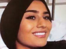 Alle stalkingszaken tegen het licht na moord op Humeyra