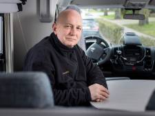 Peter (63) is met pensioen en vertrekt binnenkort op rondreis met zijn mobilhome: “De volledige omnium kost me 2.200 euro per jaar”