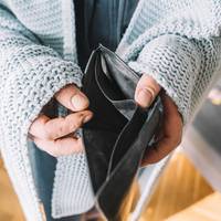 Vaak blut aan het einde van de maand? Danie geeft budgettips