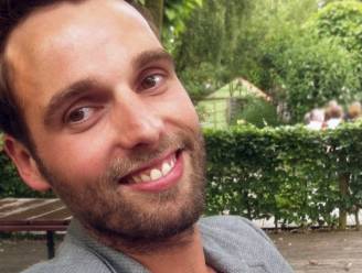 Lichaam van Jelle (27) nooit gevonden, tóch een eis van 15 jaar tegen verdachte Eduard F. (51)