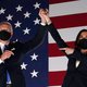 Biden wint en wordt Amerika’s 46ste president