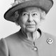 Koningin Elizabeth II (1926-2022): een vorstin die zichzelf wegcijferde voor haar plicht, maar niet vies was van een grapje