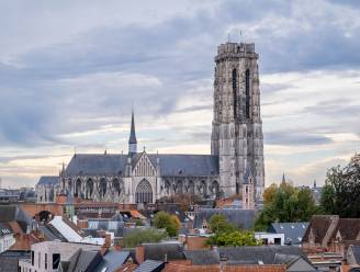 Wat te doen in regio Mechelen dit Pinksterweekend: van een gruwelverhalenwandeling in Mechelen tot een literair festival in Sint-Amands