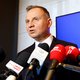 Poolse regering kan nu zonder tussenkomst van rechter oppositie uitschakelen