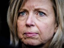 Vicepremier Ollongren: Baudet bedreigt kernwaarden democratie meer dan PVV