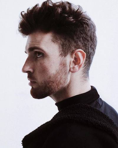 Gaat Duncan Laurence met dit nummer naar Eurovisie Songfestival?