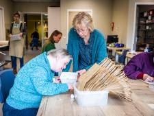 Activiteitencentrum Spoorzicht na 50 jaar eindelijk goed onder dak