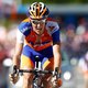 Raboploeg zint op wraak op NK