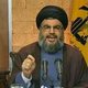 Hezbollah wil ontvoerde Israëlische soldaten enkel ruilen