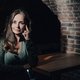 Marlène de Wouters over #metoo: ‘Wat er toen gebeurd is, is misselijkmakend’