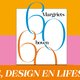 Margriets 60 boven 60: Mode, design en lifestyle