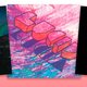 Dromen en stuiptrekken: dit zijn de beste albums van de week