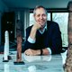 ‘Hoe meer zaadlozingen tussen je twintigste en je veertigste, hoe beter’