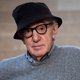 Woody Allens memoires alsnog verschenen