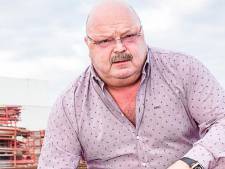 Le patron d’une société d’échafaudages arrêté pour menaces de mort contre un ex-employé: “Prêt à lui fracasser la tête”