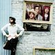 Patrick Watson - Close to Paradise