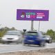 Na gespannen campagne vol schandalen gaan Albanezen naar de stembus