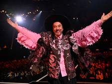 Enorme stunt! Jury en publiek zijn het oneens en dus gaat cultzanger naar Songfestival voor België