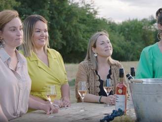 “Ze waren niet op hun mondje gevallen”: vriendinnen van boerin Cathy leggen resterende mannen op de rooster in ‘Boer zkt vrouw’