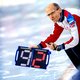 Poltavets stopt als bondscoach van de Russische schaatsploeg