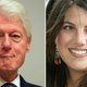 Bill Clinton: "Ik ben geen excuses verschuldigd aan Monica Lewinsky"
