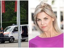 Une ancienne Miss Belgique interpellée lors d'une enquête pour trafic de drogues