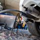 Volkswagen moet schadevergoeding betalen aan Nederlandse consument vanwege dieselschandaal