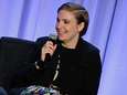 Lena Dunham onder vuur nadat ze afstand neemt van "agressief" huisdier
