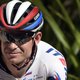 Kristoff wint derde etappe in Oman