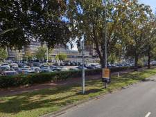 Dit bedrag aan boetes werd in 2022 bij elkaar geflitst in Nijmegen
