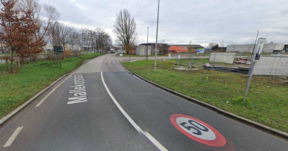 Jongeman sterft bij tragisch ongeval: ‘Hij kwam bij werken onder een tiny house op wielen terecht’.