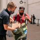 Coronasteun voor 30 miljoen Amerikanen droogt op