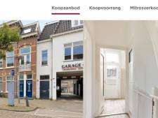 Verkoop van sociale huurwoningen: Utrecht wil het niet, maar het gebeurt toch