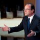 Hollande: Belastingtarief Franse rijken naar 75 procent