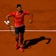 Niet iedereen in tennis is als Djokovic, en dan is een app tegen online haters wel zo handig