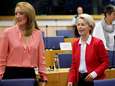 Europees Parlement na zomerreces weer in Straatsburg aan de slag