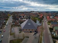 Dertig mensen of toch meer in een dienst? Kerken op Urk zijn er nog niet uit
