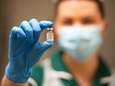 L'OMC débat d'une exemption aux brevets sur les vaccins anti-Covid