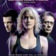 Battlestar Galactica - Seizoen 3
