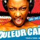 Couleur Café: 14 nieuwe namen!