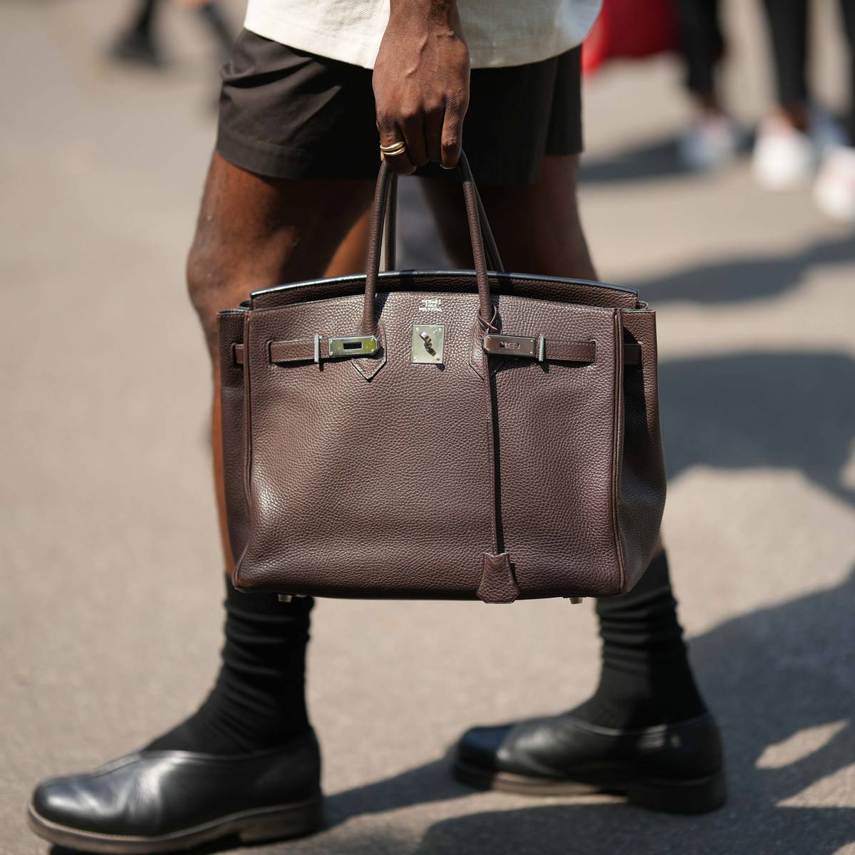 Hermes tassen prijs clearance