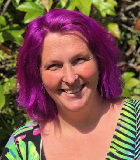 Linda confronteerde een vriendin met haar geklaag: ‘Op een telefoontje na heb ik niks meer gehoord