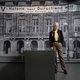 Liesbeth van der Horst leidt het Verzetsmuseum: ‘Je moet op 4 mei geen daders gaan herdenken, het gaat om de slachtoffers’