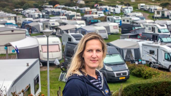 Vakantielanden op ‘oranje’: Nederlanders boeken massaal last minute in eigen land