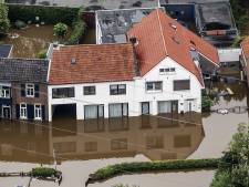 Waarom heeft AD opeens een klimaatjournalist?