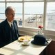 Acteur Bill Nighy over leven en ‘Living’: ‘Het idee van een Oscar doet me weinig’