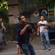 In Turks-Koerdistan is geweld weer alledaags