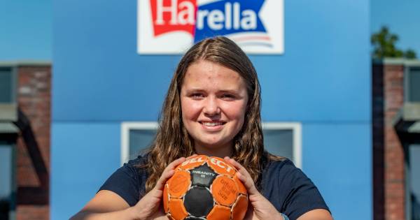 'Ik had nooit verwacht dat ik het zou zeggen, maar ik mis naar school gaan heel erg' - BN DeStem